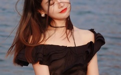 超级兵王郭璞txt